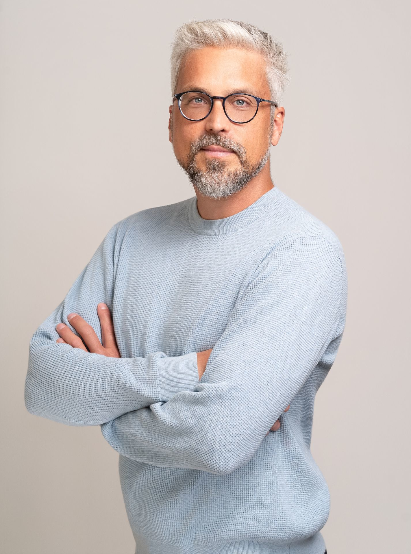 coach, formateur, chef d'entreprise, salarié