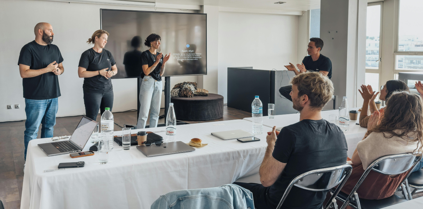 presentation-groupe-feedback-collectif-consultant externe